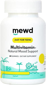 MEWD in Pakistan