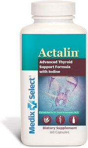 Medix Select in Pakistan