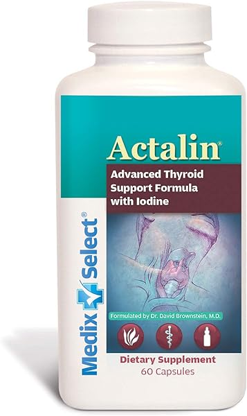 Medix Select in Pakistan in Pakistan