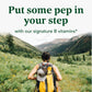 MegaFood Balanced B Complex - B Complex Vitamin Supplement Helps Support Cellular Energy - Vitamin B12, Vitamin B6 & Folate, - Vegan, Kosher, Non GMO - Made Without 9 Food Allergens - 90 Tabs