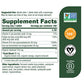 MegaFood Blood Builder - Iron Supplement Clinically Shown Supplement in Pakistan