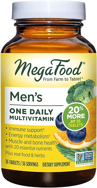 MegaFood in Pakistan