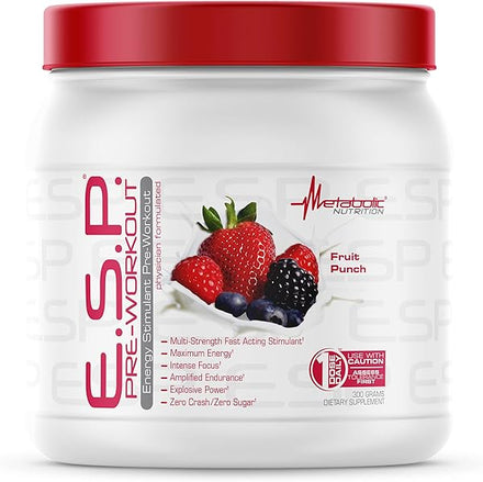 Metabolic Nutrition in Pakistan