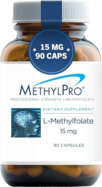 MethylPro in Pakistan