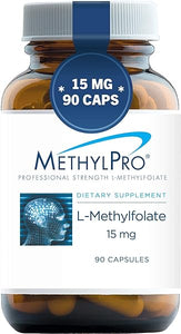 MethylPro in Pakistan