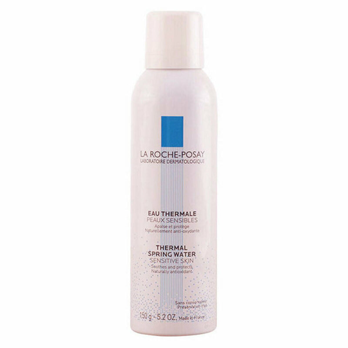 Moisturizing Spray Eau Thermale La Roche Posay In Pakistan