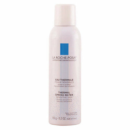 Moisturizing Spray Eau Thermale La Roche Posay In Pakistan