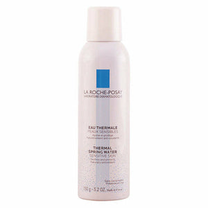 Moisturizing Spray Eau Thermale La Roche Posay In Pakistan