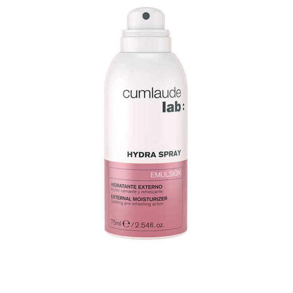 Moisturizing Spray Hydra Cumlaude Lab In Pakistan in Pakistan