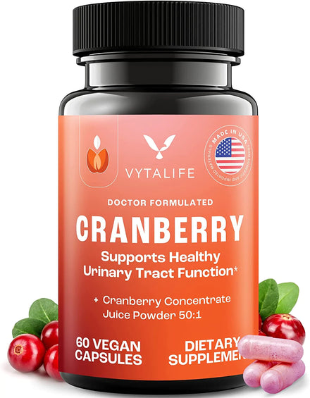 Myo-Inositol & D-Chiro Inositol Fertility Supplements for Women - Hormone Balance for Women - Prenatal Vitamin, Myo Inositol Supplement - Conception Fertility Prenatal Vitamins - 90 Inositol Capsules