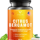 Myo-Inositol & D-Chiro Inositol Fertility Supplements for Women - Hormone Balance for Women - Prenatal Vitamin, Myo Inositol Supplement - Conception Fertility Prenatal Vitamins - 90 Inositol Capsules