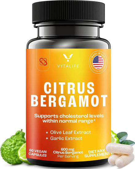 Myo-Inositol & D-Chiro Inositol Fertility Supplements for Women - Hormone Balance for Women - Prenatal Vitamin, Myo Inositol Supplement - Conception Fertility Prenatal Vitamins - 90 Inositol Capsules