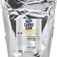 NOW Sports Nutrition, Carbo Gain Powder (Maltodextrin), Rapid Absorption, Energy Production, 8-Pound