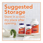 NOW Supplements, Omega-3 180 EPA / 120 DHA, Molecularly Distilled, Supplement in Pakistan