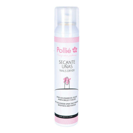 Nail Drying Spray Eurostil RAPIDO UÑAS Fast dryingIn Pakistan