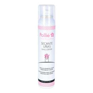 Nail Drying Spray Eurostil RAPIDO UÑAS Fast dryingIn Pakistan