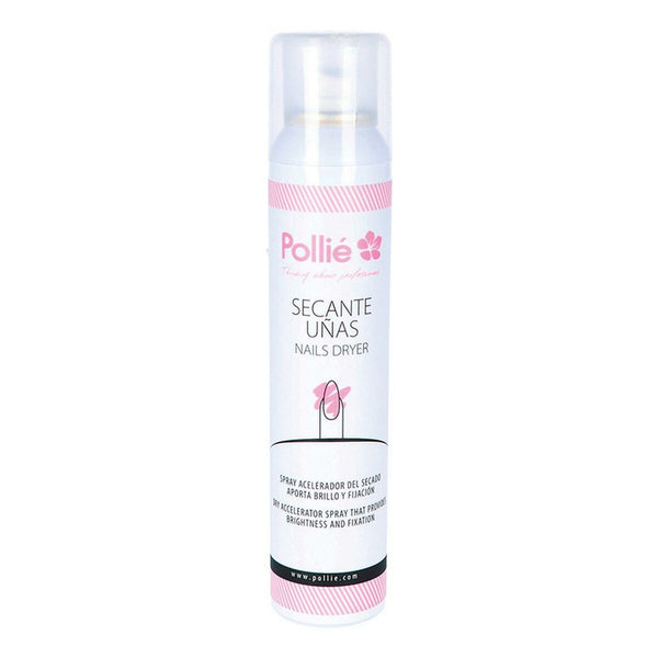 Nail Drying Spray Eurostil RAPIDO UÑAS Fast dryingIn Pakistan in Pakistan