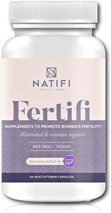 Natifi in Pakistan