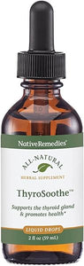 Native Remedies in Pakistan