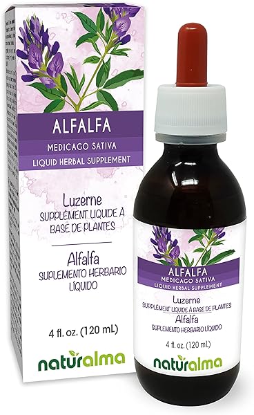 Naturalma in Pakistan
