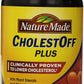 Nature Made Cholest-Off Plus, 210 Softgels