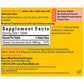 Nature Made Extra Strength Vitamin C 1000 mg, Dietary Supplement for Immune Support, 100 Tablets, 100 Day Supply