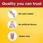 Nature Made Flaxseed Oil 1000 mg, Fish Free Omega 3 Supplement, Dietary Supplement in Pakistan
