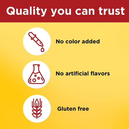 Nature Made Flaxseed Oil 1000 mg, Fish Free Omega 3 Supplement, Dietary Supplement in Pakistan