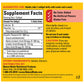Nature Made Flaxseed Oil 1000 mg, Fish Free Omega 3 Supplement, Dietary Supplement in Pakistan