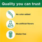 Nature Made Iron 65 mg (from Ferrous Sulfate) Red Blood Supplement in Pakistan