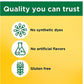 Nature Made Iron 65 mg (from Ferrous Sulfate) Red Blood Supplement in Pakistan