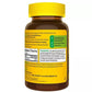 Nature Made Iron 65 mg (from Ferrous Sulfate) Red Blood Supplement in Pakistan