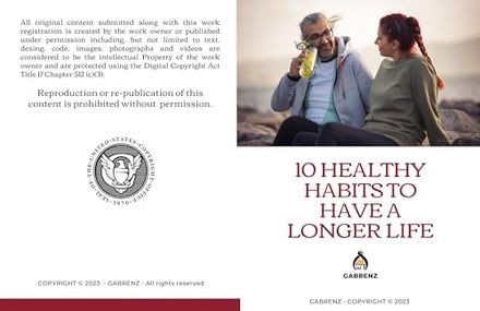 Nature Made Iron 65 mg (from Ferrous Sulfate) Red Blood Supplement in Pakistan
