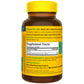 Nature Made Magnesium 250 mg, Dietary Supplement for Muscle, Heart, Bone and Nerve Support, 90 Day Supply, 90 Count (Pack of 1)