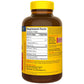 Nature Made Triple Omega 3 6 9, Fish Oil Supplement in Pakistan