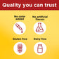 Nature Made Triple Omega 3 6 9, Fish Oil Supplement in Pakistan