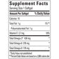 Nature Made Triple Omega 3 6 9, Fish Oil Supplement in Pakistan