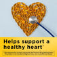 Nature Made Triple Omega 3 6 9, Fish Oil Supplement in Pakistan