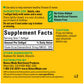 Nature Made Vitamin D3 1000 IU (25 mcg) Softgel, Dietary Supplement for Bone, Teeth, Muscle and Immune Health Support, 300 Day Supply,300 Count (Pack of 1)