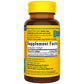 Nature Made Vitamin D3 2000 IU (50 mcg), Dietary Supplement for Bone, Teeth, Muscle and Immune Health Support, 90 Softgels, 90 Day Supply