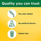 Nature Made Vitamin D3 2000 IU (50 mcg), Dietary Supplement for Bone, Teeth, Muscle and Immune Health Support, 90 Softgels, 90 Day Supply