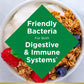 Nature's Bounty Acidophilus Probiotic, Daily Probiotic Supplement in Pakistan
