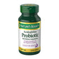 Nature's Bounty Acidophilus Probiotic, Daily Probiotic Supplement in Pakistan