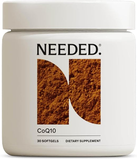 Needed. in Pakistan
