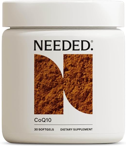 Needed. in Pakistan in Pakistan