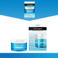 Neutrogena Hydro Boost Face Moisturizer Lotion cream with Hyaluronic Acid for Dry Skin