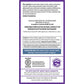 New Chapter Men's Multivitamin 50 Plus for Brain, Heart, Digestive, Supplement in Pakistan