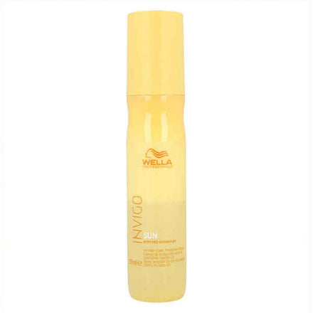 No-Rinse Spray Invigo Sun Wella In Pakistan