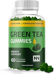 Nobi Nutrition in Pakistan