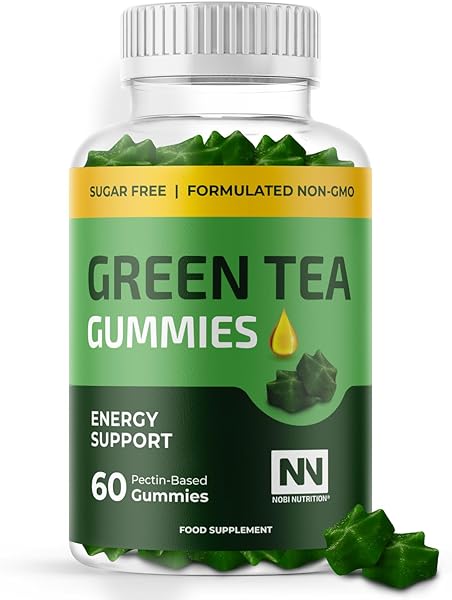 Nobi Nutrition in Pakistan in Pakistan